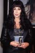 Cher 1998 NY.jpg